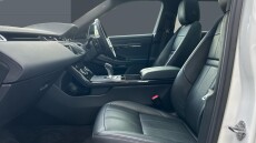 Land Rover Range Rover Evoque 2.0 D200 R-Dynamic S 5dr Auto Diesel Hatchback